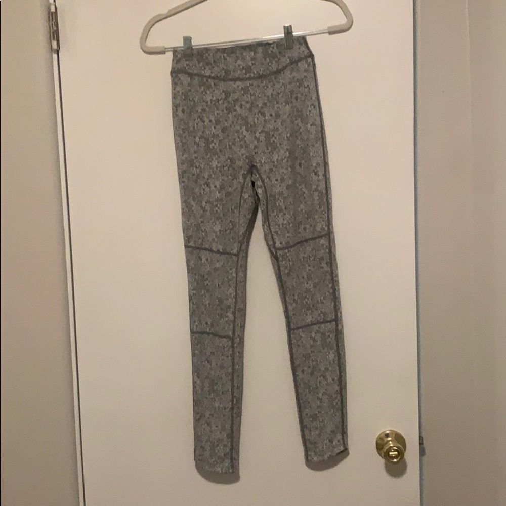 Gymshark workout pants